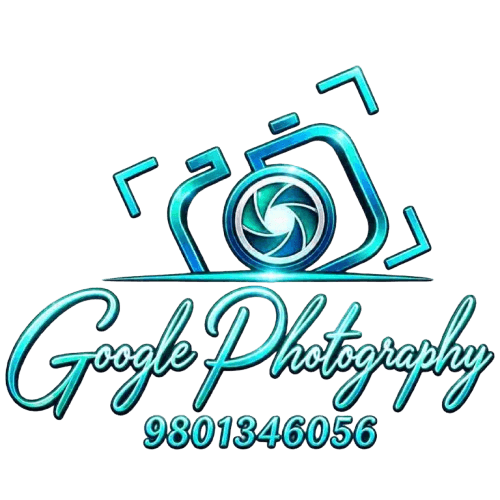 Google Photography